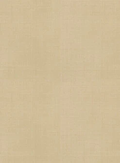 Marco Stretch Tan Wool Suit -Tiano Suits Shop marcostretchtanwoolsuitlook 6