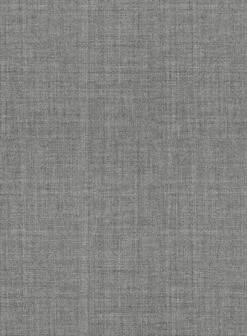 Marco Stretch Worsted Mid Gray Wool Jacket -Tiano Suits Shop marcostretchworstedmidgraywooljkt 2