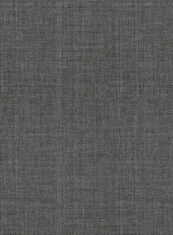 Marco Stretch Worsted Gray Wool Suit 13 Marco Stretch Worsted Gray Wool Suit -Tiano Suits Shop marcostretchworstedraywoolsuitlk 6