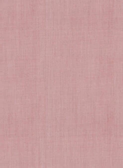 Marco Stretch Light Mauve Wool Jacket 5 Marco Stretch Light Mauve Wool Jacket -Tiano Suits Shop marcstretchlightmauvewooljacket 2