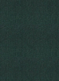 Martini Green Pure Linen Jacket 6 Martini Green Pure Linen Jacket -Tiano Suits Shop martinigreenpurelinenjacketlook 2