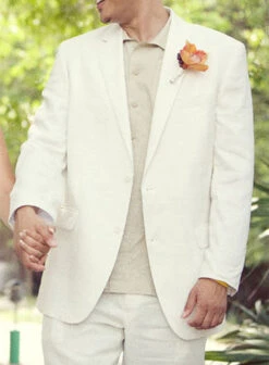 Safari Linen Jackets 5 Safari Linen Jackets -Tiano Suits Shop mens suits summer fashion 088fb9b6 9a8e 4ac7 8d5a bf77e2e18290