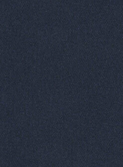 Musto Blue Heavy Tweed Overcoat 10 Musto Blue Heavy Tweed Overcoat -Tiano Suits Shop mustoblueheavytweedovercoatlook 4