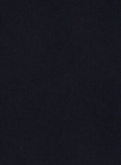 Musto Dark Violet Heavy Tweed Overcoat -Tiano Suits Shop mustodarkvioletheavytweedovercoatlook 4