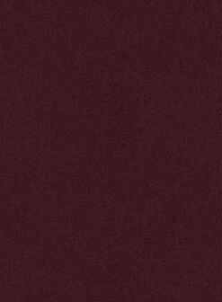 Musto Dark Wine Heavy Tweed Overcoat 10 Musto Dark Wine Heavy Tweed Overcoat -Tiano Suits Shop mustodarkwnheavytweedovercoat 4