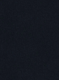 Musto Deep Blue Heavy Tweed Overcoat 10 Musto Deep Blue Heavy Tweed Overcoat -Tiano Suits Shop mustodeepblueheavytweedovercoatlook 4