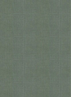 Muted Green Glen Jacket 5 Muted Green Glen Jacket -Tiano Suits Shop mutedgreenglenjacketlk 2