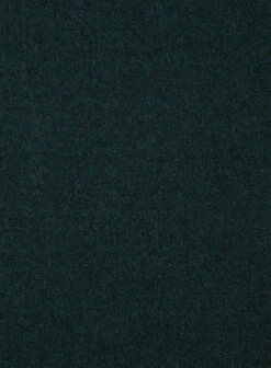 Naples Bello Green Tweed Pea Coat 8 Naples Bello Green Tweed Pea Coat -Tiano Suits Shop naplesbellogreentweedlook 2