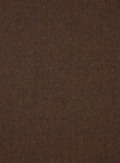 Naples Caffe Brown Tweed Pea Coat 8 Naples Caffe Brown Tweed Pea Coat -Tiano Suits Shop naplescaffebrowntweedpeacoatlok 2