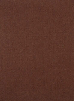 Naples Chestnut Tweed Pea Coat -Tiano Suits Shop napleschestnuttweedpeacoatlook 2