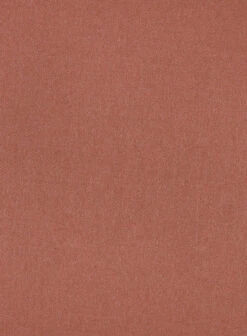 Naples Dark Salmon Pink Tweed Pea Coat 8 Naples Dark Salmon Pink Tweed Pea Coat -Tiano Suits Shop naplesdarksalmonpinktweedpeacoatlook 2