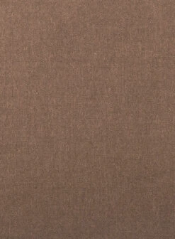 Naples Dolce Brown Tweed Pea Coat 8 Naples Dolce Brown Tweed Pea Coat -Tiano Suits Shop naplesdolcebrowntweedpeacoatlk 2