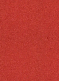 Naples Fiery Orange Tweed Pea Coat 8 Naples Fiery Orange Tweed Pea Coat -Tiano Suits Shop naplesfieryorangetweedpeacoatlook 2