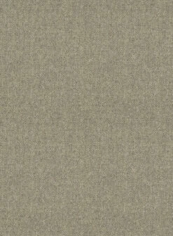 Naples Greige Tweed Pea Coat 8 Naples Greige Tweed Pea Coat -Tiano Suits Shop naplesgreigetweedpeacoatlook 2