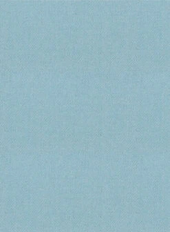 Naples Light Blue Tweed Pea Coat 8 Naples Light Blue Tweed Pea Coat -Tiano Suits Shop napleslightbluetweedpeacoatlk 2