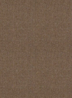 Naples Oak Wood Tweed Pea Coat 8 Naples Oak Wood Tweed Pea Coat -Tiano Suits Shop naplesoakwoodtwedpeacoatlk 2