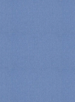 Naples Retro Blue Tweed Pea Coat 8 Naples Retro Blue Tweed Pea Coat -Tiano Suits Shop naplesretrobluetweedpeacoatlook 2