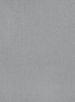 Naples Steel Gray Tweed Pea Coat 8 Naples Steel Gray Tweed Pea Coat -Tiano Suits Shop naplessteelgraytweedpeacoatlook 2