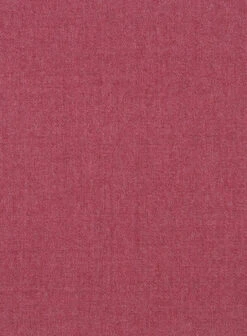 Naples Venetian Pink Tweed Pea Coat -Tiano Suits Shop naplesvenetianpinktweedpeacoatlk 2