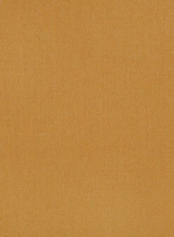 Naples Yellow Tweed Overcoat 8 Naples Yellow Tweed Overcoat -Tiano Suits Shop naplesyellowtweedovercoatlk 3