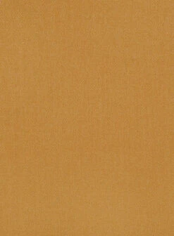 Naples Yellow Tweed Pea Coat 6 Naples Yellow Tweed Pea Coat -Tiano Suits Shop naplesyellowtweedpeacoatlk 2