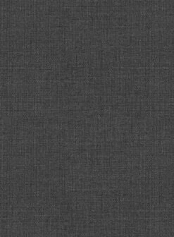 Napolean Mid Charcoal Wool Jacket -Tiano Suits Shop napmidcharwooljacketlook 2