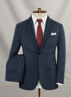Napolean Arin Wool Suit -Tiano Suits Shop napoarinwlsuitlk 1 ae97c6ba e8a3 4bf7 b925 6f31c99d98dc