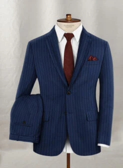 Napolean Etizi Wool Suit 10 Napolean Etizi Wool Suit -Tiano Suits Shop napoetiziwlsuitlk 1 5a77f35a 92a8 400c 91ed 74e9f8d2bccb