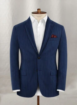 Napolean Etizi Wool Suit 11 Napolean Etizi Wool Suit -Tiano Suits Shop napoetiziwlsuitlk 2