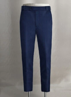 Napolean Etizi Wool Suit 12 Napolean Etizi Wool Suit -Tiano Suits Shop napoetiziwlsuitlk 3