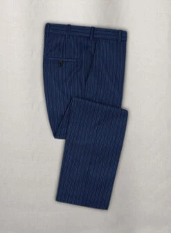 Napolean Etizi Wool Suit 13 Napolean Etizi Wool Suit -Tiano Suits Shop napoetiziwlsuitlk 4 ff6e0d70 dfaa 44f2 9bf9 296e11b17d1d