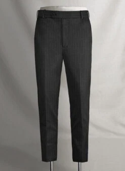 Napolean Femio Wool Suit 12 Napolean Femio Wool Suit -Tiano Suits Shop napofemiowlsuitlk 3