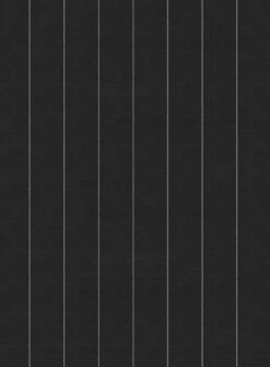 Napolean Wide Stripe Black Wool Suit 15 Napolean Wide Stripe Black Wool Suit -Tiano Suits Shop napolanwidestripblckwlsuitlk 5