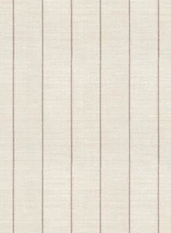 Napolean Artisan Band Beige Wool Jacket 9 Napolean Artisan Band Beige Wool Jacket -Tiano Suits Shop napoleanartisanbandbeigewooljktlook 2