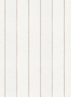 Napolean Artisan Band Ivory Wool Jacket 9 Napolean Artisan Band Ivory Wool Jacket -Tiano Suits Shop napoleanartisanbandivorywooljacketlk 2