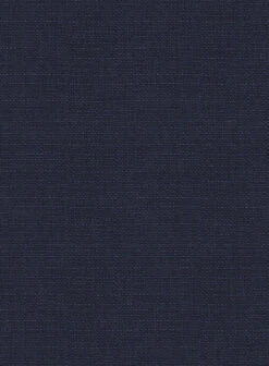 Napolean Bob Weave Blue Wool Suit 15 Napolean Bob Weave Blue Wool Suit -Tiano Suits Shop napoleanbobweavebluewoolsuitlk 5