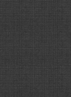 Napolean Bob Weave Gray Wool Suit -Tiano Suits Shop napoleanbobweavegraywoolsuitlk 5
