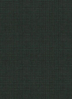 Napolean Bob Weave Green Wool Suit 13 Napolean Bob Weave Green Wool Suit -Tiano Suits Shop napoleanbobweavegreenwoolsuitlk 4