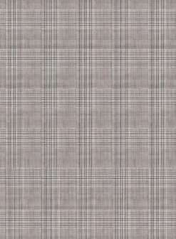 Napolean Brown Glen Suit 13 Napolean Brown Glen Suit -Tiano Suits Shop napoleanbrownglensuitlook 4