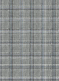 Napolean English Glen Suit 15 Napolean English Glen Suit -Tiano Suits Shop napoleanenglishglensuitlook 5