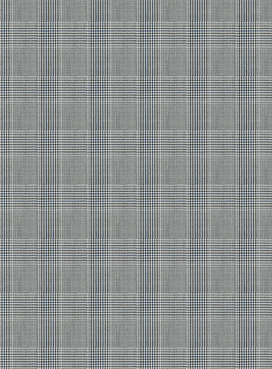 Napolean English Glen Suit 6 Napolean English Glen Suit - Image 6