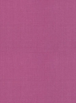 Napolean Fuchsia Pink Wool Jacket 9 Napolean Fuchsia Pink Wool Jacket -Tiano Suits Shop napoleanfuchsiapinkwooljacketlook 2