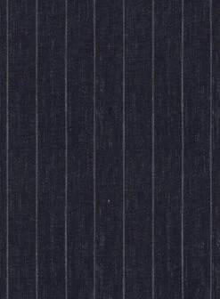 Napolean Genova Stripe Dark Blue Wool Suit 17 Napolean Genova Stripe Dark Blue Wool Suit -Tiano Suits Shop napoleangenovastripedrkbluewoolsuit 6