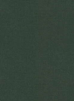 Napolean Green Wool Suit 17 Napolean Green Wool Suit -Tiano Suits Shop napoleangreenwoolsuitlk 6