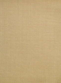 Napolean Khyber Khaki Wool Suit 17 Napolean Khyber Khaki Wool Suit -Tiano Suits Shop napoleankhyberkhakiwoolsuitlk 6