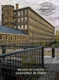 Napolean Lola Blue Wool Jacket 10 Napolean Lola Blue Wool Jacket -Tiano Suits Shop napoleanlolabluewooljacketlook 4 b378ffb0 563f 441c bdcc 082a0a9493a2