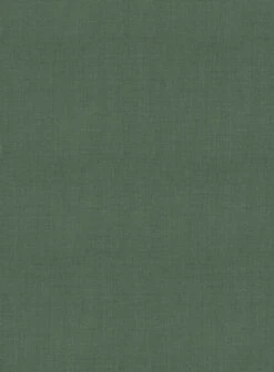 Napolean Moss Green Wool Suit 13 Napolean Moss Green Wool Suit -Tiano Suits Shop napoleanmossgrnwlsuitlk 4