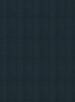 Napolean Preppy Teal Blue Check Suit 15 Napolean Preppy Teal Blue Check Suit -Tiano Suits Shop napoleanprepytealbluechecksuitlk 5