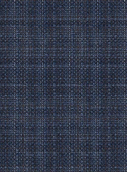 Napolean Retro Blue Wool Suit 15 Napolean Retro Blue Wool Suit -Tiano Suits Shop napoleanretrobluewoolsuitlk 5