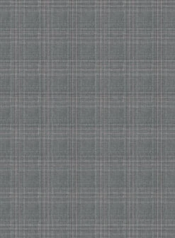 Napolean Retro Gray Glen Suit 13 Napolean Retro Gray Glen Suit -Tiano Suits Shop napoleanretrograyglensuitlook 4